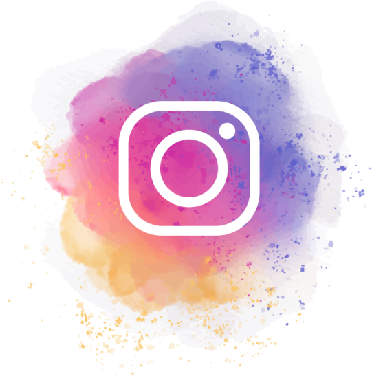 Download instagram videos and photos online